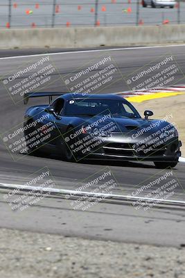 media/May-18-2025-Speed Ventures (Sun) [[b6e29aef7d]]/Red/Session 2 (Turn 5)/